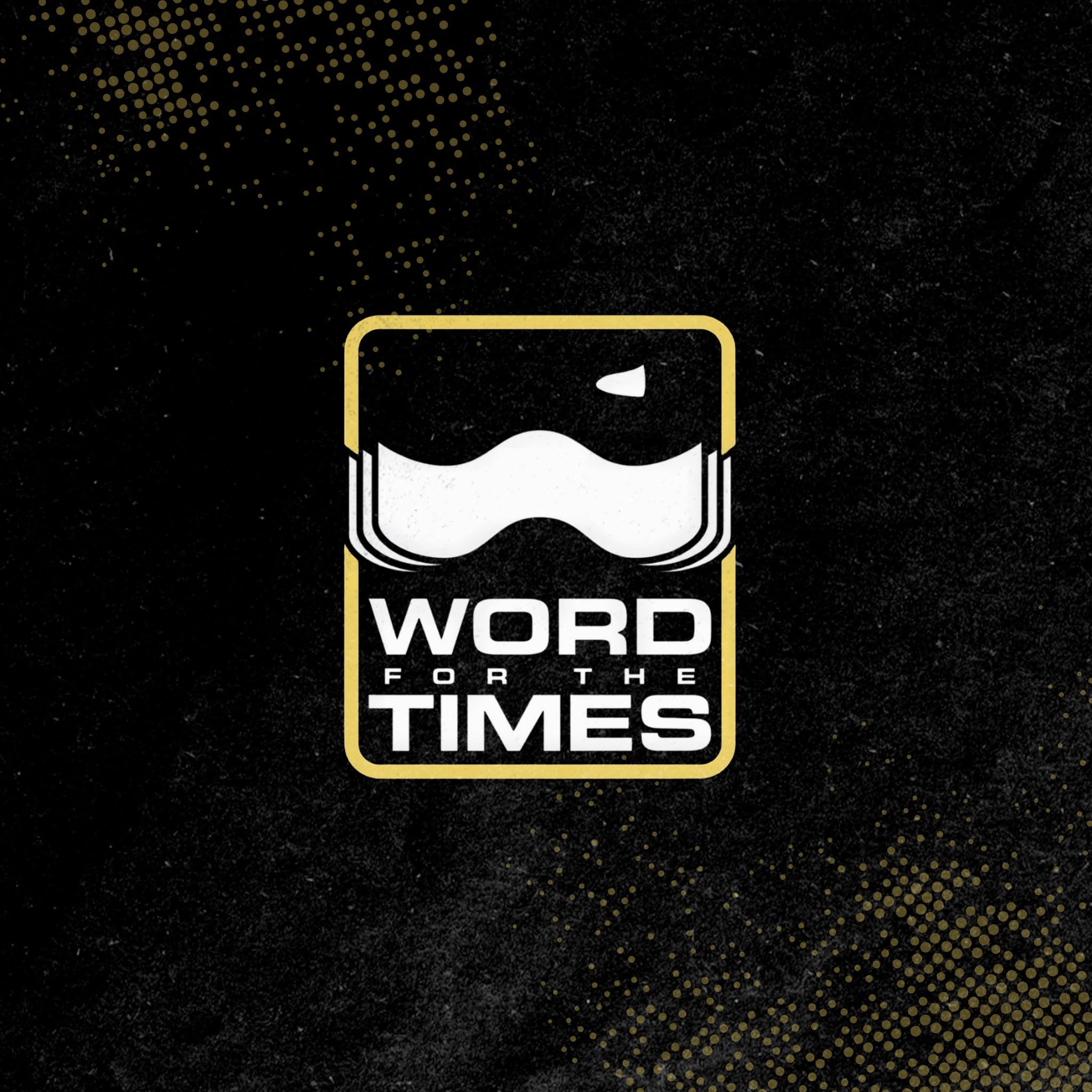 Word for the Times Christian Fellowship logo